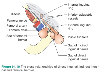 Bailey and Love's Short Practice of Surgery 28th Edition