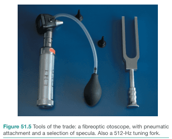Bailey and Love's Short Practice of Surgery 28th Edition