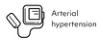 Diagnosing and Treating Acute and Chronic Syndromes of the Aortic Organ