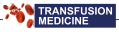Summary : This image is a logo for "Transfusion Medicine," featuring stylized red blood cells and bold text.
logo: TRANSFUSION MEDICINE
Logo Elements :
• Text: "TRANSFUSION MEDICINE" in uppercase, white font on a dark blue rectangular background.
• Graphic: Multiple stylized red blood cells depicted to the left of the text, suggesting a medical or hematology theme.
• Layout: The text is right-aligned with the blood cell graphics on the left, creating a balanced composition.
• Colour palette: Dominant colours are dark blue (background for text) and red (blood cells), with white text for contrast.
Dimensions & Placement :
• Horizontal orientation.
• Text box occupies the right half, blood cell graphics on the left.
• No additional taglines or company names visible.
Analysis : The logo visually communicates a focus on blood and transfusion medicine through the use of red blood cell imagery and clear, bold text. The colour scheme reinforces the medical theme and ensures high visibility and readability.