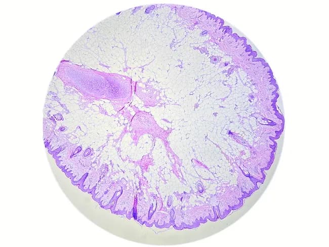 webpathology