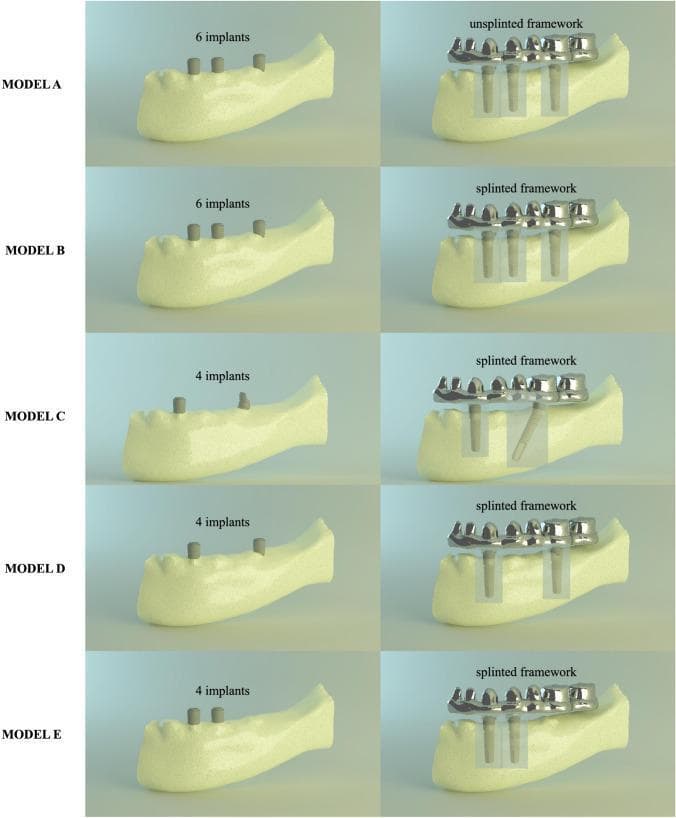 Hugging Face pmc clinical VQA raw