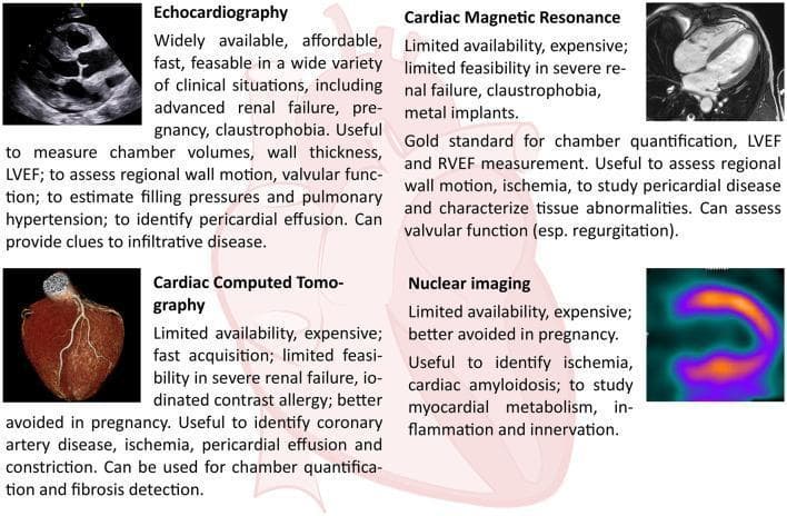 Hugging Face pmc clinical VQA raw