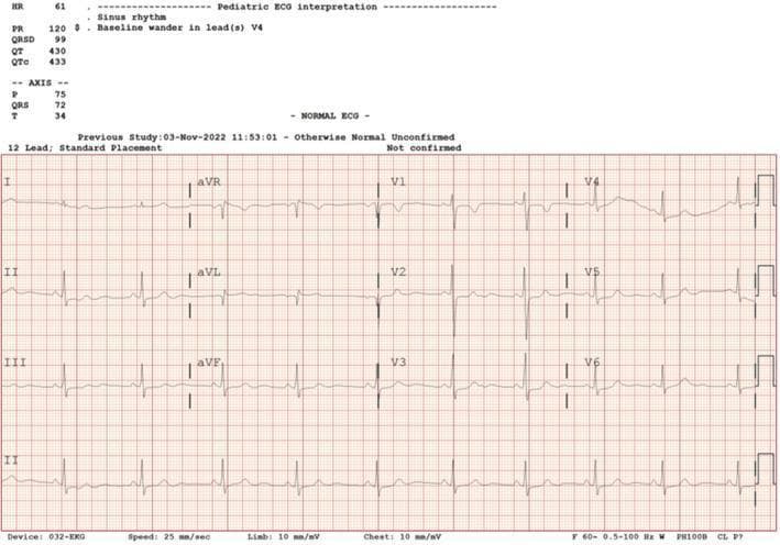 Hugging Face pmc clinical VQA raw